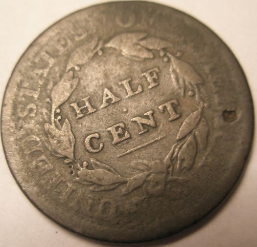 The-26-Days-Of-Half-Cents!