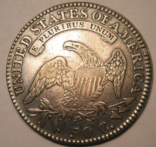 32-Day-Extravaganza-Of-Capped-Bust-Coins!!