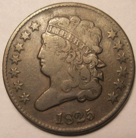 The-26-Days-Of-Half-Cents!