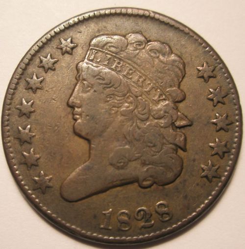 The-26-Days-Of-Half-Cents!