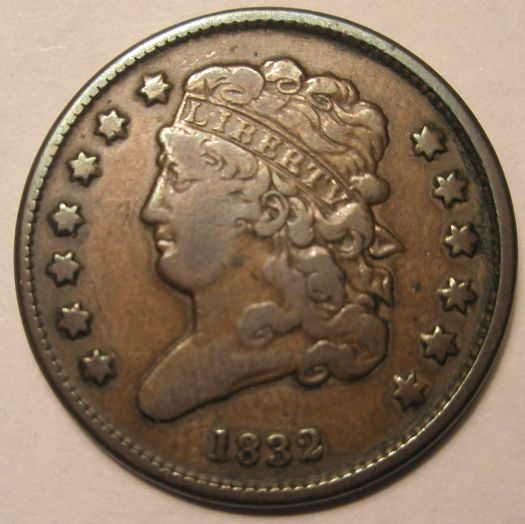 The-26-Days-Of-Half-Cents!