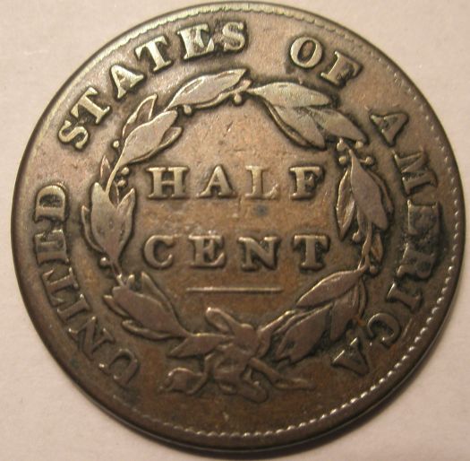 The-26-Days-Of-Half-Cents!