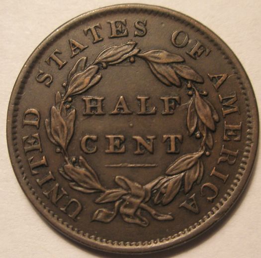 The-26-Days-Of-Half-Cents!