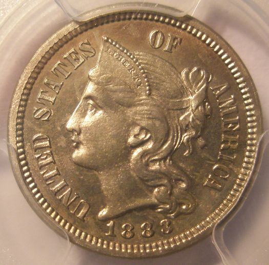 Is-This-3CN-Fake?