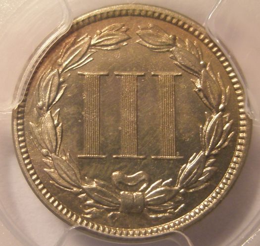 Is-This-3CN-Fake?