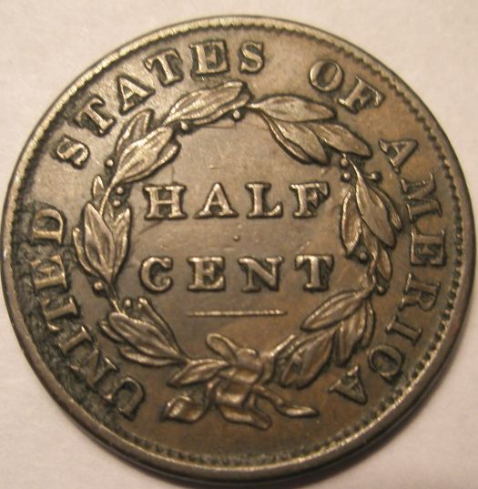 The-26-Days-Of-Half-Cents!