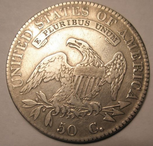 32-Day-Extravaganza-Of-Capped-Bust-Coins!!