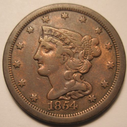 The-26-Days-Of-Half-Cents!