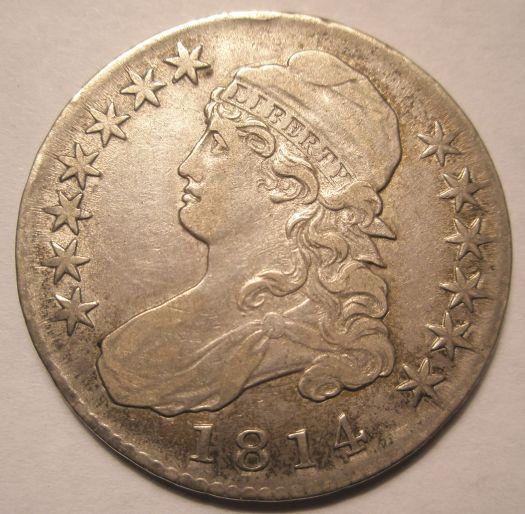 32-Day-Extravaganza-Of-Capped-Bust-Coins!!