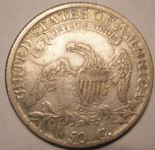 32-Day-Extravaganza-Of-Capped-Bust-Coins!!