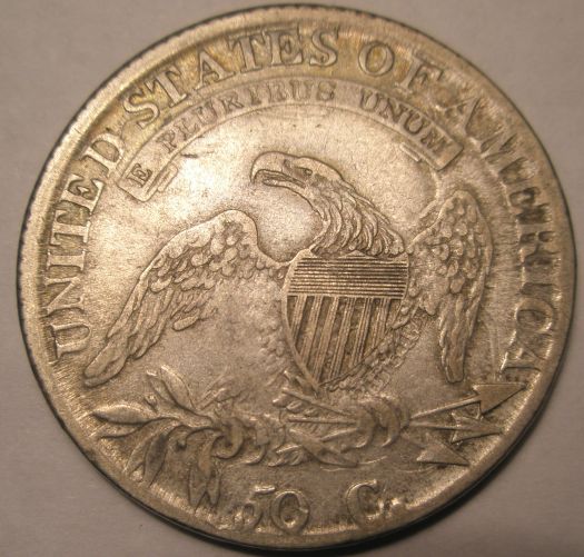 32-Day-Extravaganza-Of-Capped-Bust-Coins!!