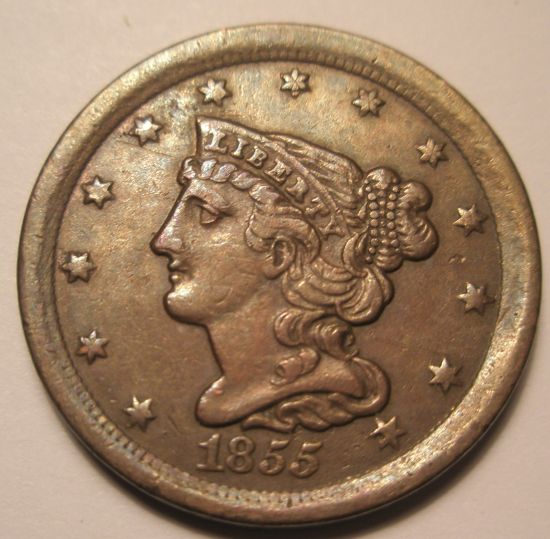 The-26-Days-Of-Half-Cents!