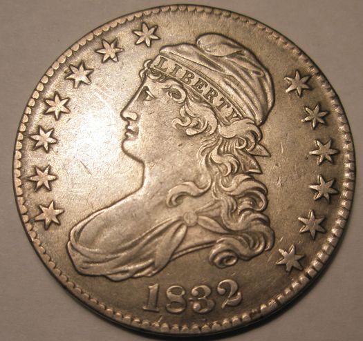 32-Day-Extravaganza-Of-Capped-Bust-Coins!!