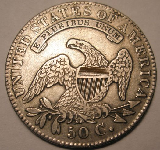 32-Day-Extravaganza-Of-Capped-Bust-Coins!!
