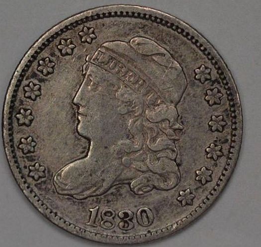 The-43-Days-Of-Half-Dimes!