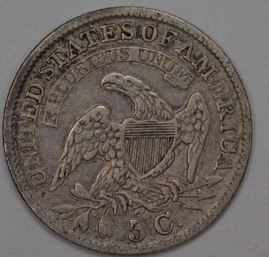The-43-Days-Of-Half-Dimes!