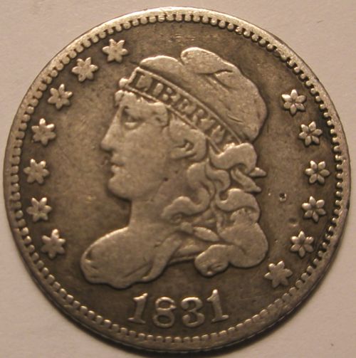 The-43-Days-Of-Half-Dimes!