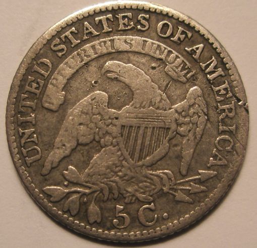 The-43-Days-Of-Half-Dimes!