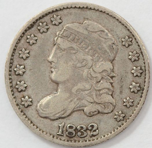 The-43-Days-Of-Half-Dimes!