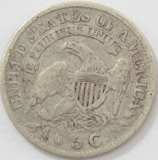 The-43-Days-Of-Half-Dimes!
