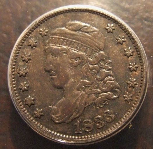 The-43-Days-Of-Half-Dimes!