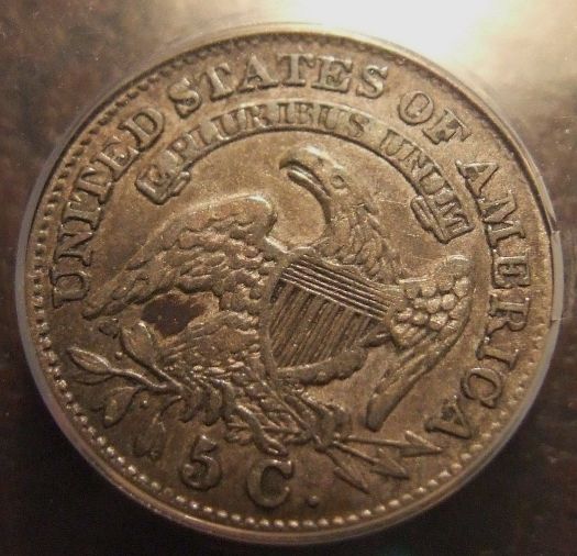 The-43-Days-Of-Half-Dimes!