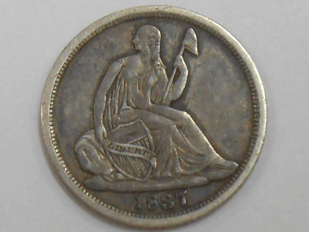 The-43-Days-Of-Half-Dimes!