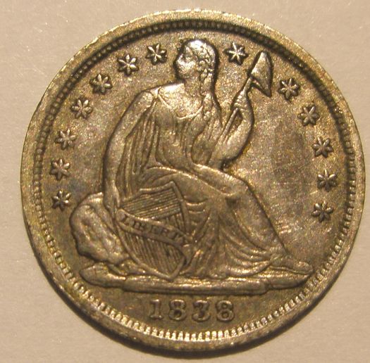 The-43-Days-Of-Half-Dimes!