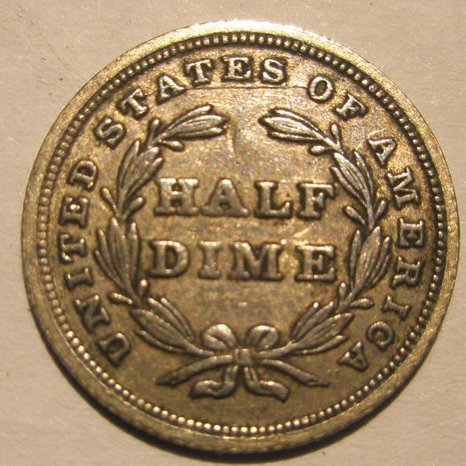 The-43-Days-Of-Half-Dimes!