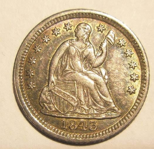 The-43-Days-Of-Half-Dimes!