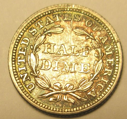 The-43-Days-Of-Half-Dimes!
