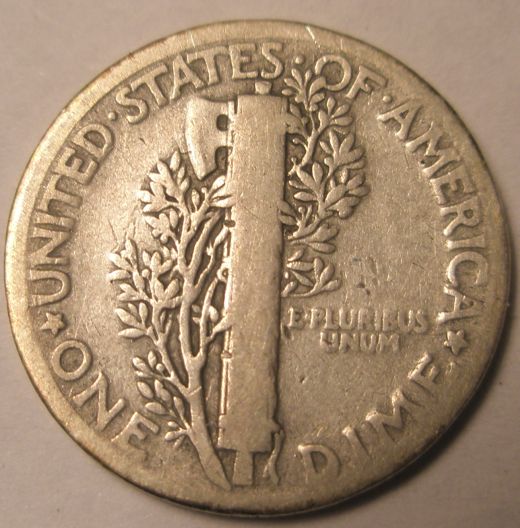 The-27-Days-Of-Winged-Liberty-Mercury-Dimes!!!-Part-II