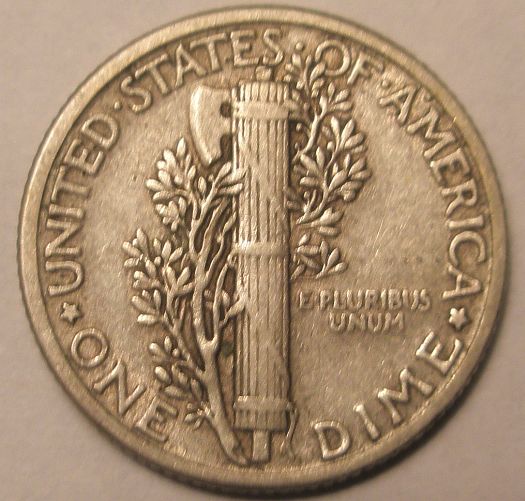 The-27-Days-Of-Winged-Liberty-Mercury-Dimes!!!-Part-II