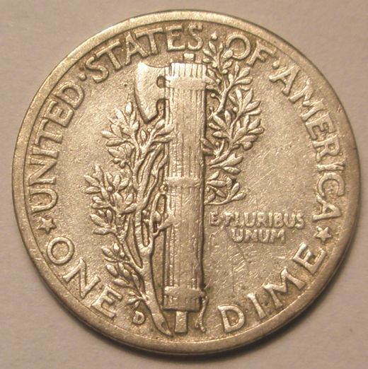 The-27-Days-Of-Winged-Liberty-Mercury-Dimes!!!-Part-II