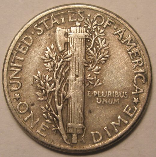 The-27-Days-Of-Winged-Liberty-Mercury-Dimes!!!-Part-II