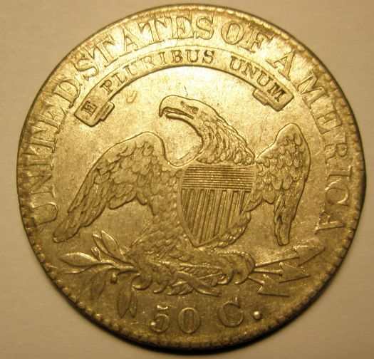 32-Day-Extravaganza-Of-Capped-Bust-Coins!!