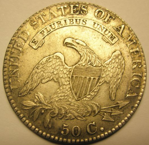 32-Day-Extravaganza-Of-Capped-Bust-Coins!!
