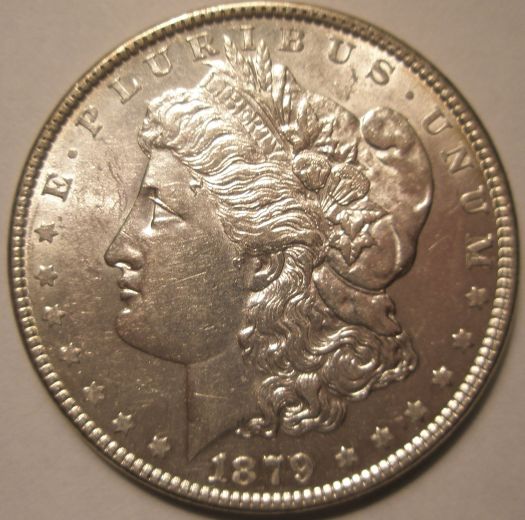 The-28-Days-Of-Morgan-Dollars!-Act-III