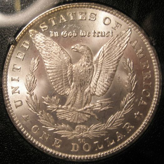The-28-Days-Of-Morgan-Dollars!-Act-III
