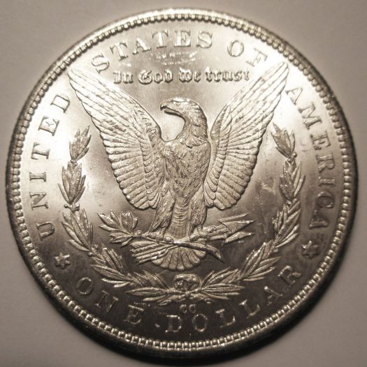 The-28-Days-Of-Morgan-Dollars!-Act-III