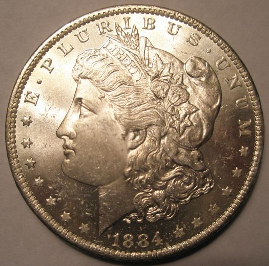 The-28-Days-Of-Morgan-Dollars!-Act-III