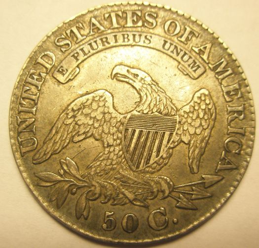 32-Day-Extravaganza-Of-Capped-Bust-Coins!!