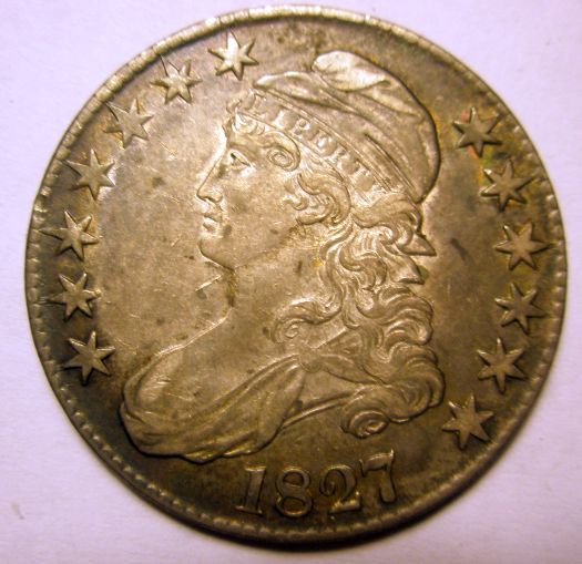 32-Day-Extravaganza-Of-Capped-Bust-Coins!!