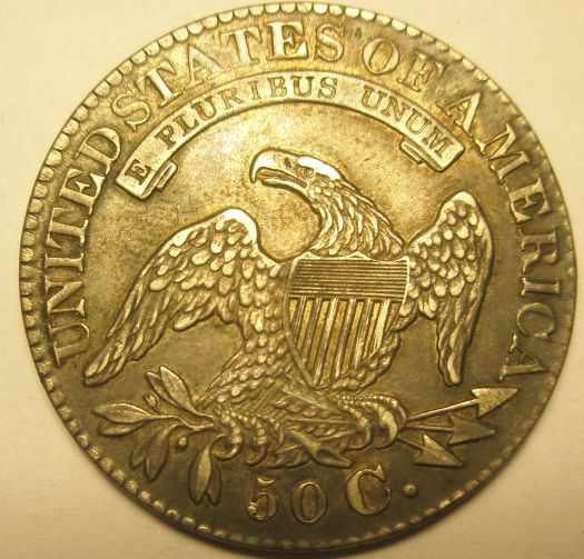 32-Day-Extravaganza-Of-Capped-Bust-Coins!!