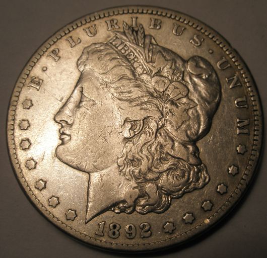The-28-Days-Of-Morgan-Dollars!-Act-III