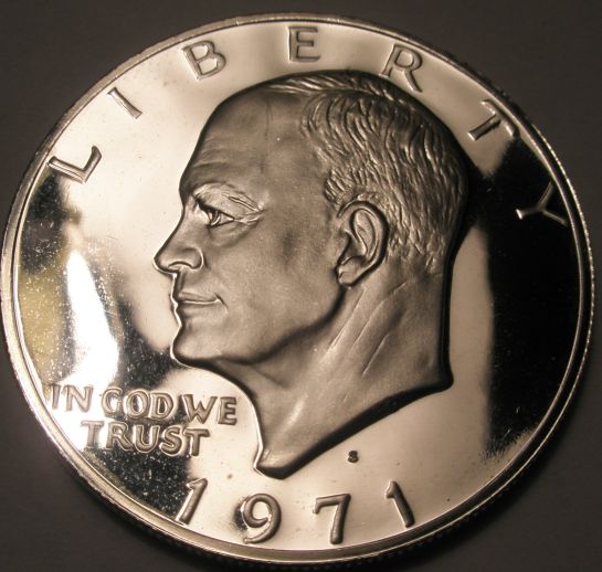 Post-Your-Favorite-Dollar-In-Your-Collection