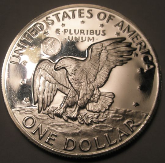 Post-Your-Favorite-Dollar-In-Your-Collection