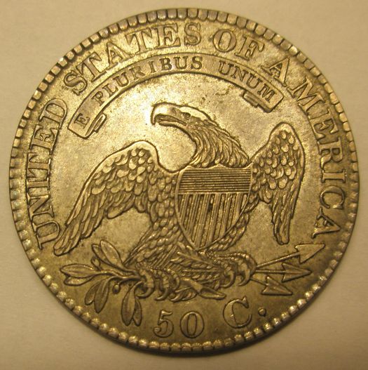 32-Day-Extravaganza-Of-Capped-Bust-Coins!!