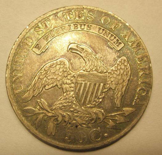 32-Day-Extravaganza-Of-Capped-Bust-Coins!!