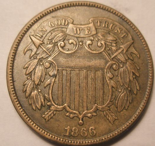 The-47-Days-Of-2-Cent,-3-Cent-And-20-Cent-Coins!!-Act-II